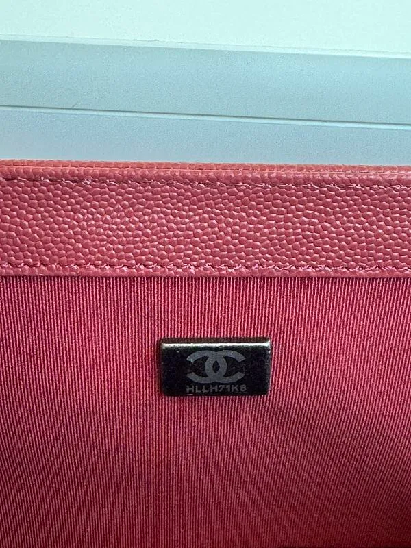 All Categories Chanel Women's Bags 2 (Chanel) Chanel Original Order 67086