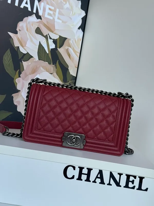 All Categories Chanel Women's Bags 2 (Chanel) Chanel Original Order 67086