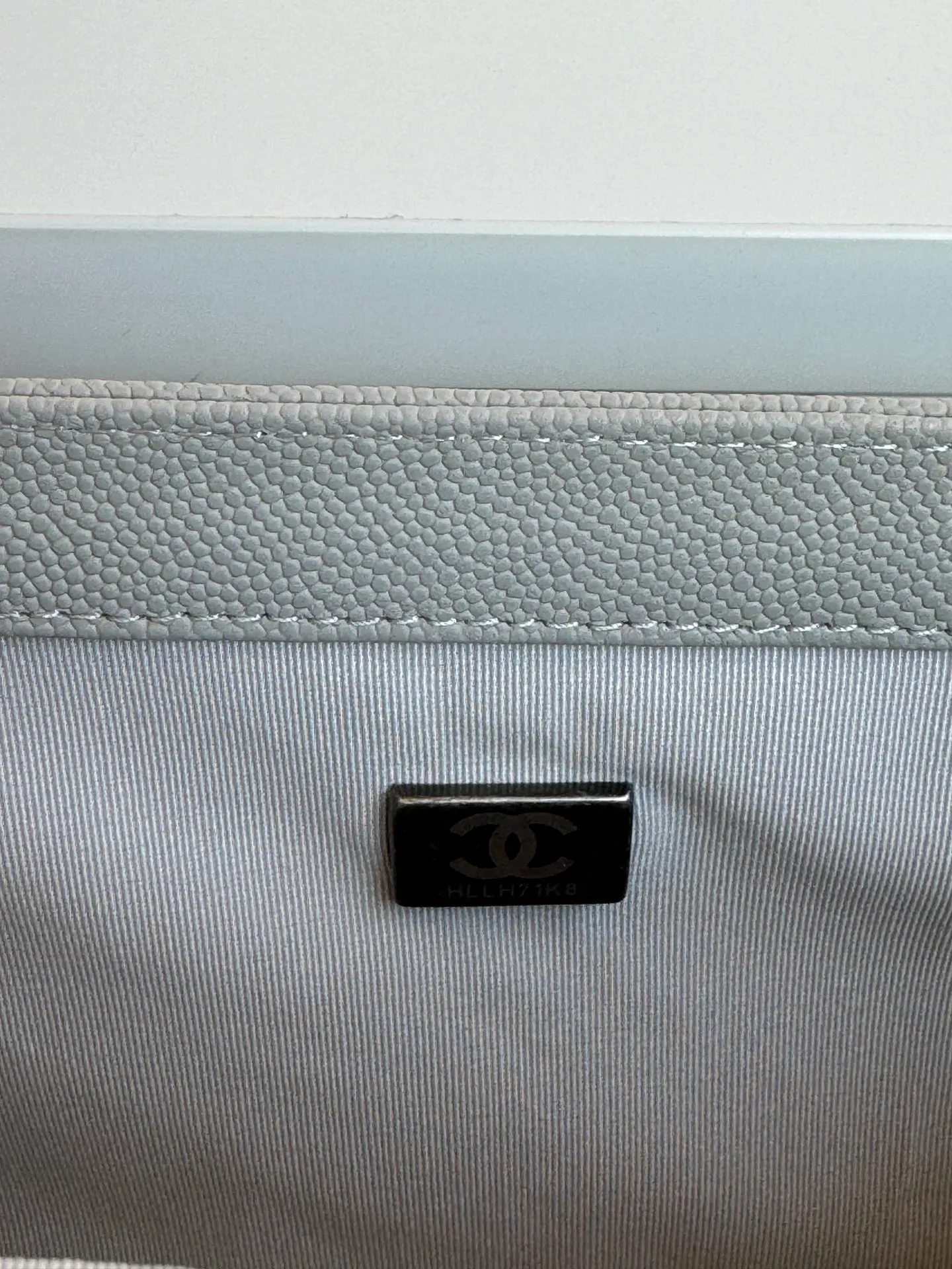 All Categories Chanel Women's Bags 2 (Chanel) Chanel Original Order 67086