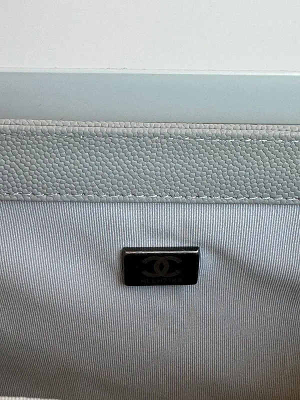 All Categories Chanel Women's Bags 2 (Chanel) Chanel Original Order 67086