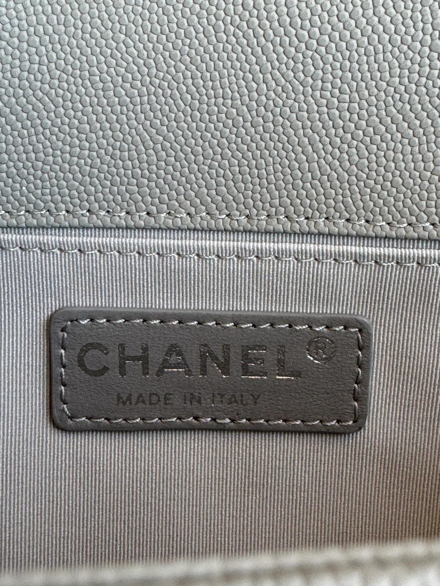 All Categories Chanel Women's Bags 2 (Chanel) Chanel Original Order 67086