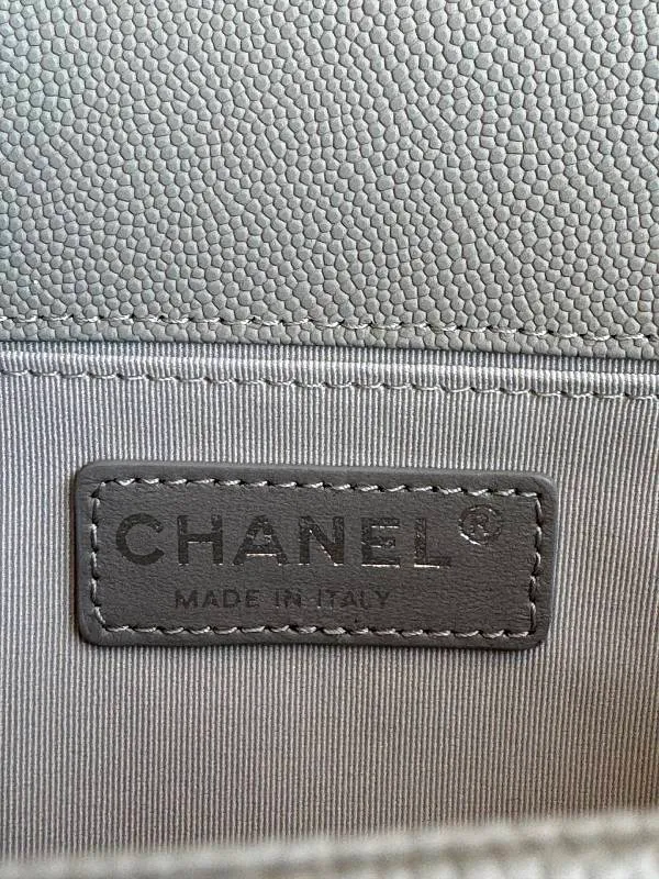All Categories Chanel Women's Bags 2 (Chanel) Chanel Original Order 67086