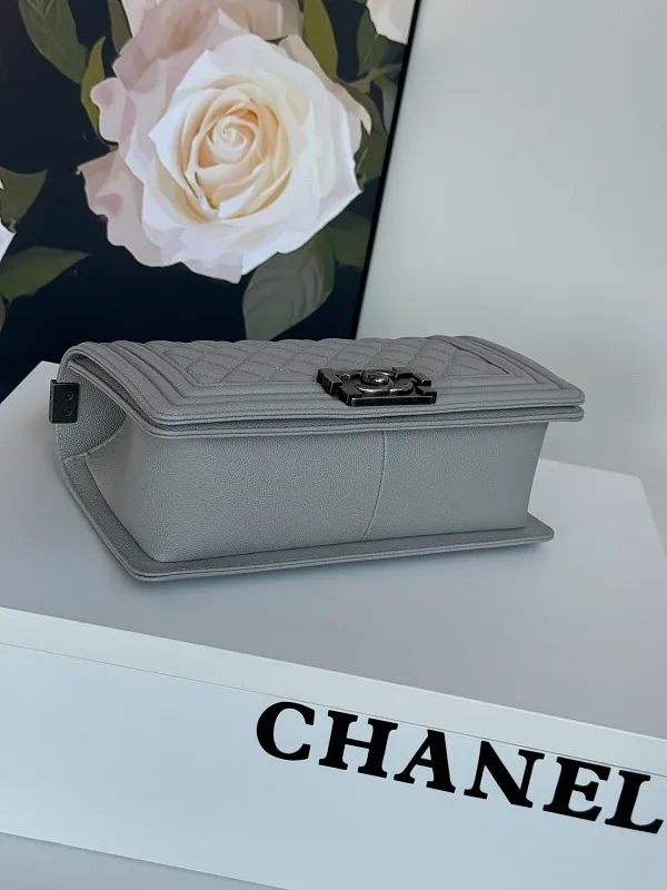 All Categories Chanel Women's Bags 2 (Chanel) Chanel Original Order 67086