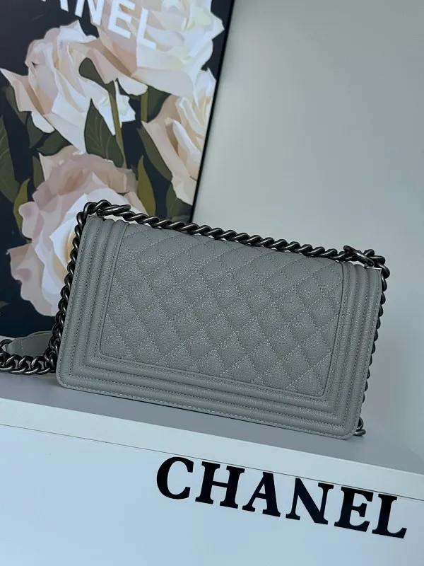 All Categories Chanel Women's Bags 2 (Chanel) Chanel Original Order 67086