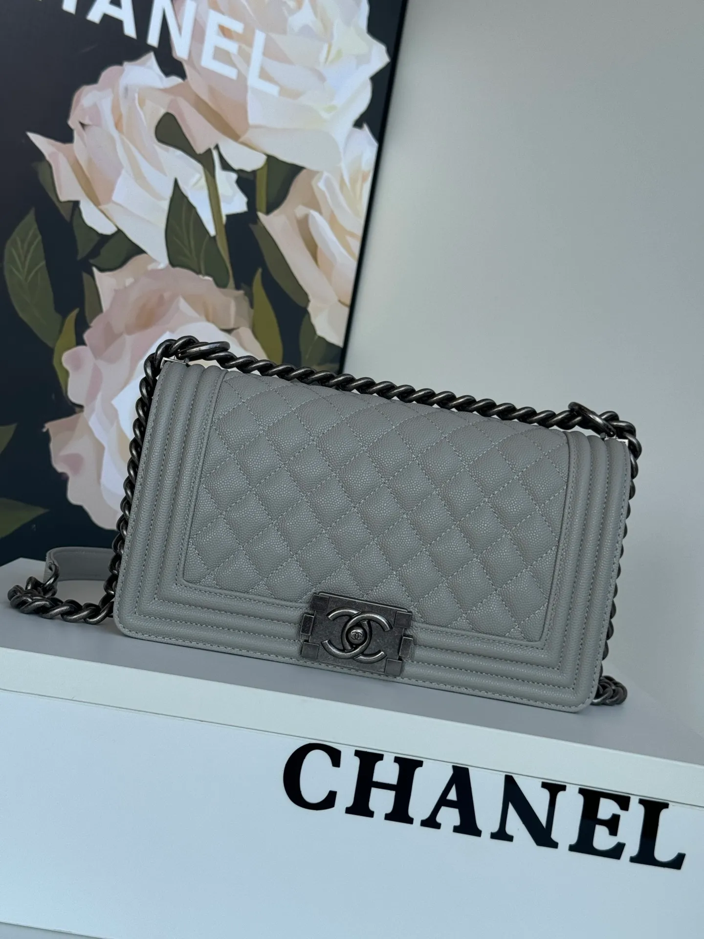 All Categories Chanel Women's Bags 2 (Chanel) Chanel Original Order 67086