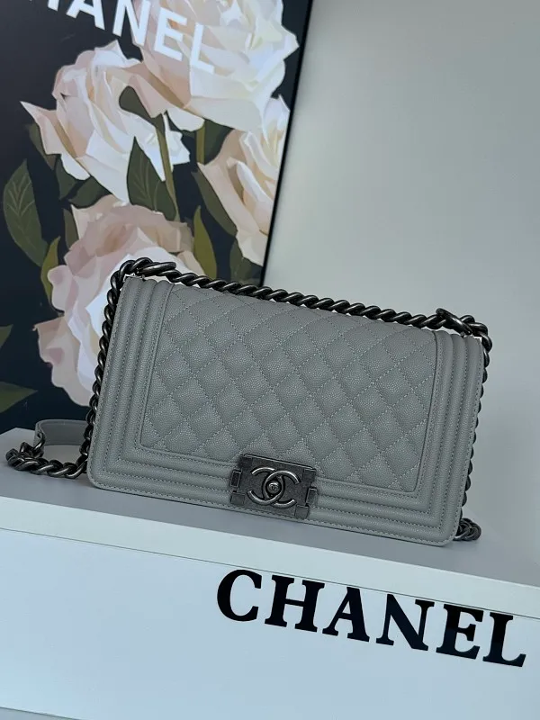 All Categories Chanel Women's Bags 2 (Chanel) Chanel Original Order 67086