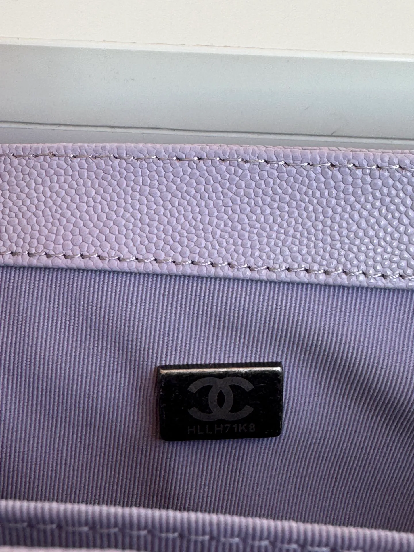 All Categories Chanel Women's Bags 2 (Chanel) Chanel Original Order 67086