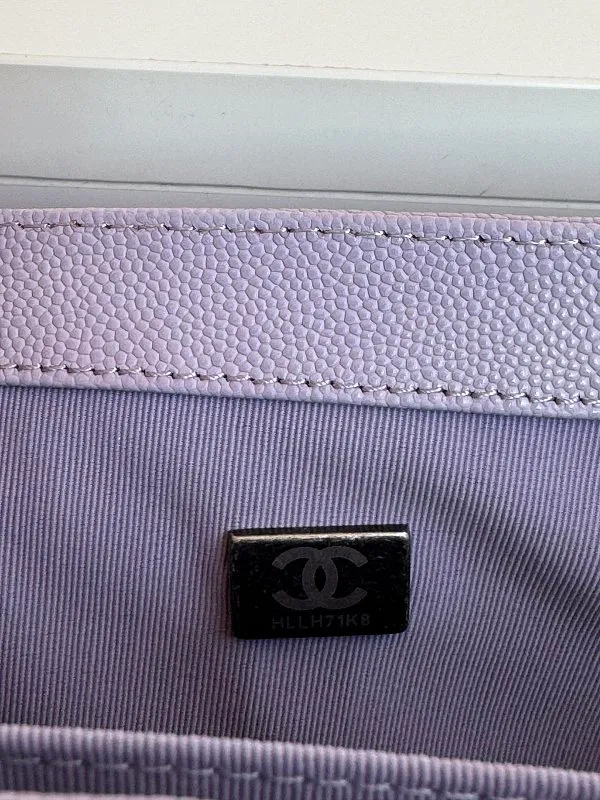 All Categories Chanel Women's Bags 2 (Chanel) Chanel Original Order 67086