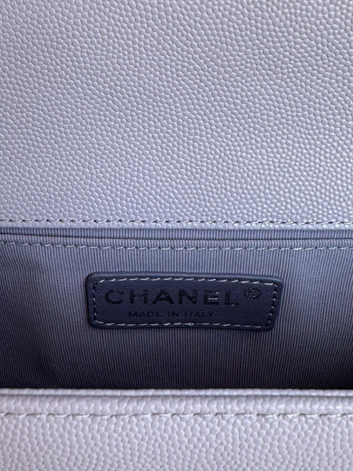All Categories Chanel Women's Bags 2 (Chanel) Chanel Original Order 67086