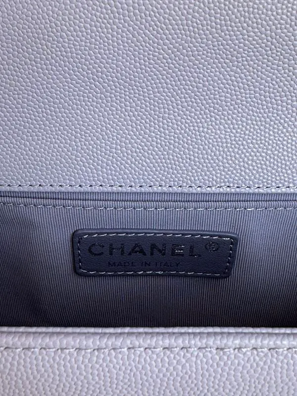 All Categories Chanel Women's Bags 2 (Chanel) Chanel Original Order 67086