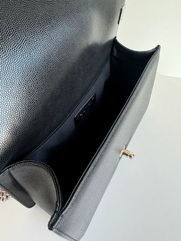 All Categories Chanel Women's Bags 2 (Chanel) Chanel Original Order 67086