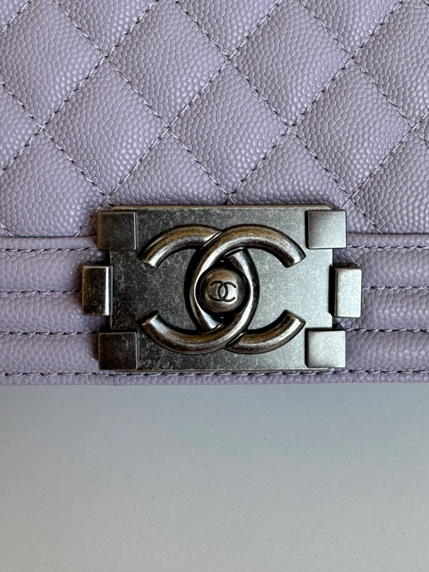All Categories Chanel Women's Bags 2 (Chanel) Chanel Original Order 67086
