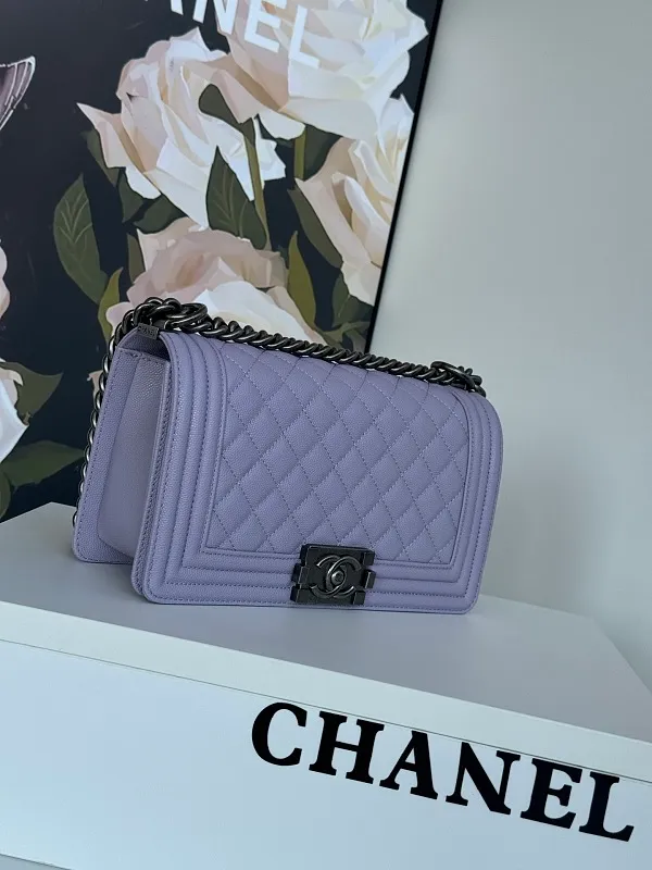 All Categories Chanel Women's Bags 2 (Chanel) Chanel Original Order 67086