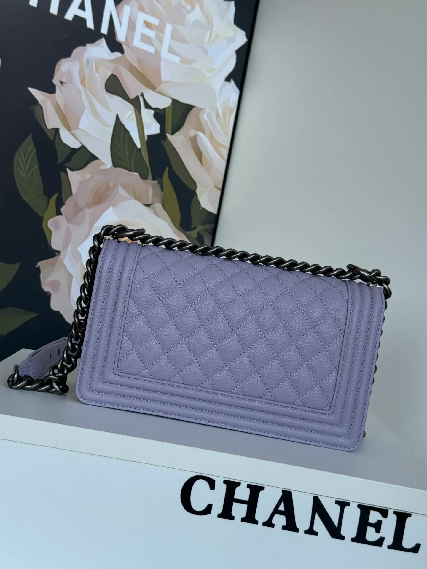 All Categories Chanel Women's Bags 2 (Chanel) Chanel Original Order 67086