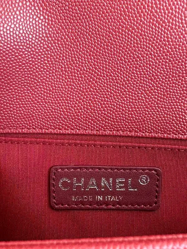 All Categories Chanel Women's Bags 2 (Chanel) Chanel Original Order 67086