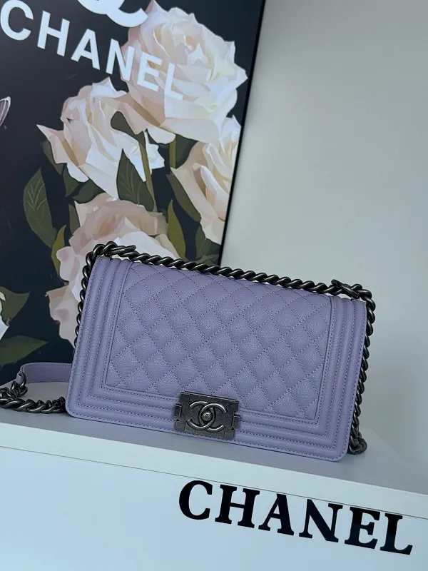 All Categories Chanel Women's Bags 2 (Chanel) Chanel Original Order 67086