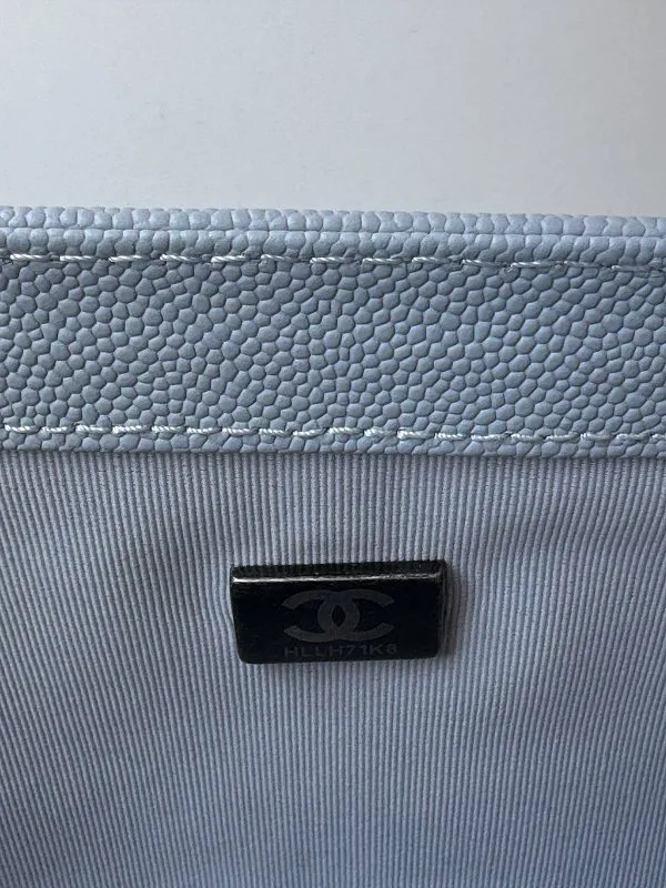 All Categories Chanel Women's Bags 2 (Chanel) Chanel Original Order 67086