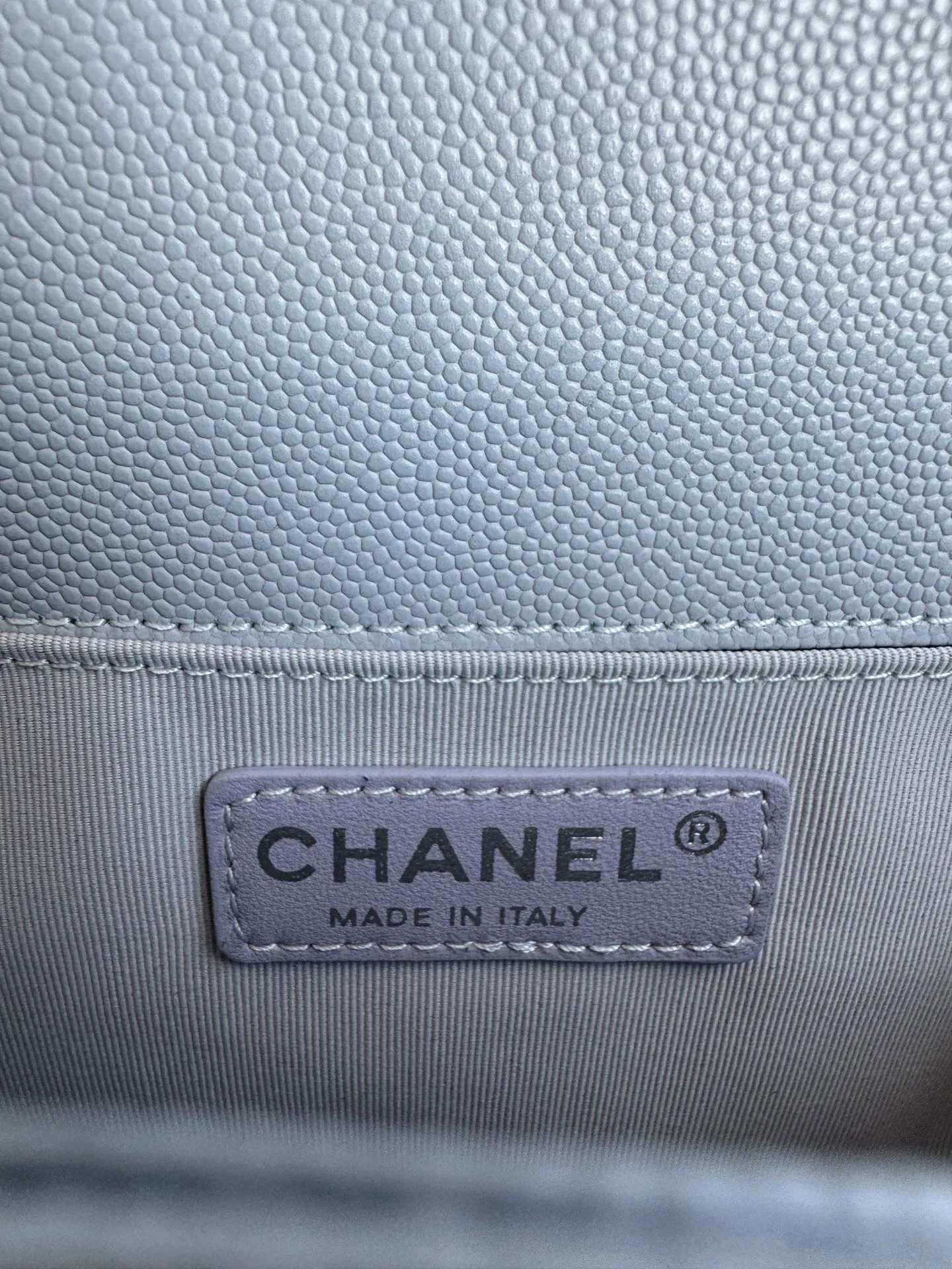 All Categories Chanel Women's Bags 2 (Chanel) Chanel Original Order 67086