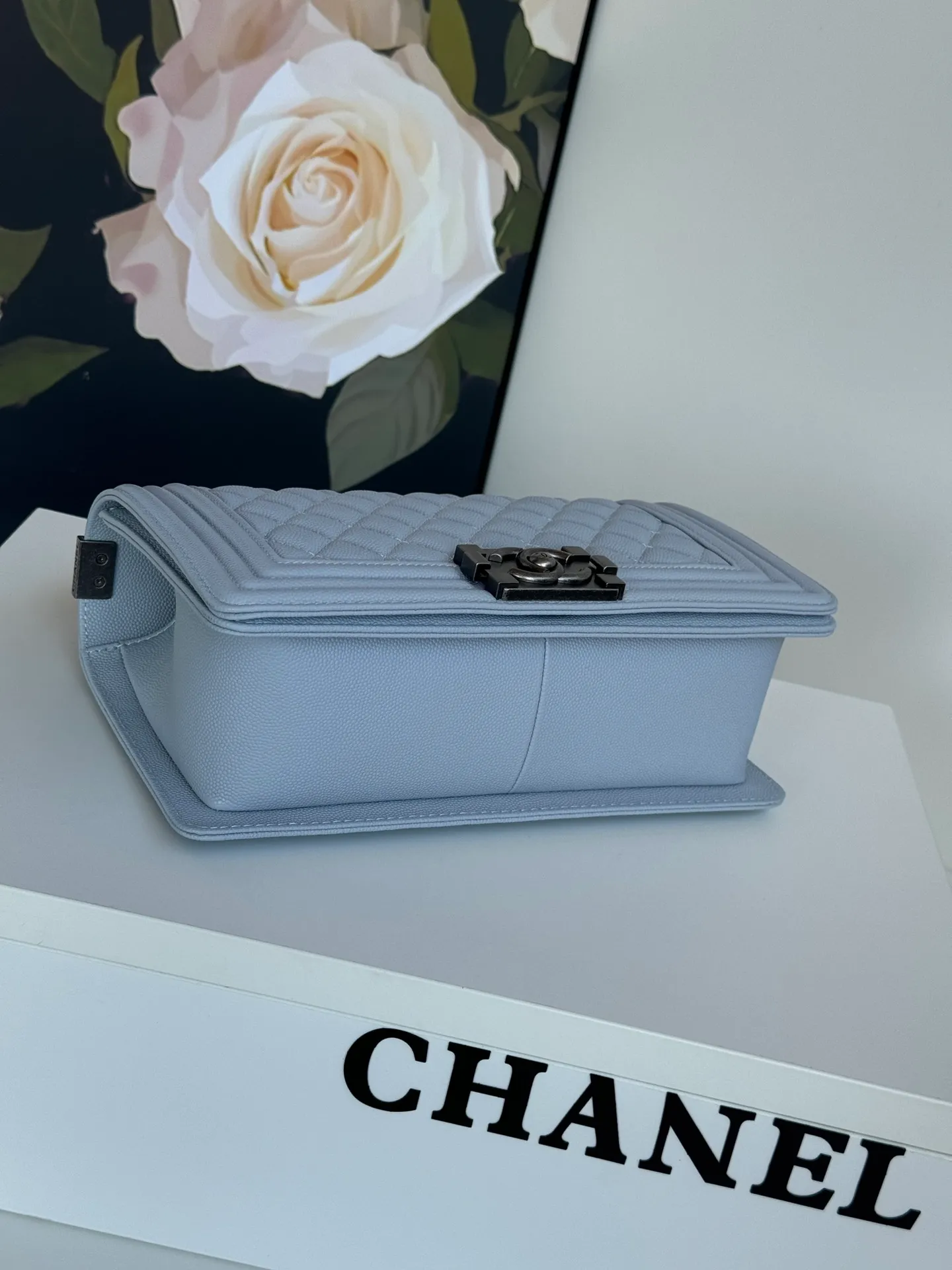 All Categories Chanel Women's Bags 2 (Chanel) Chanel Original Order 67086
