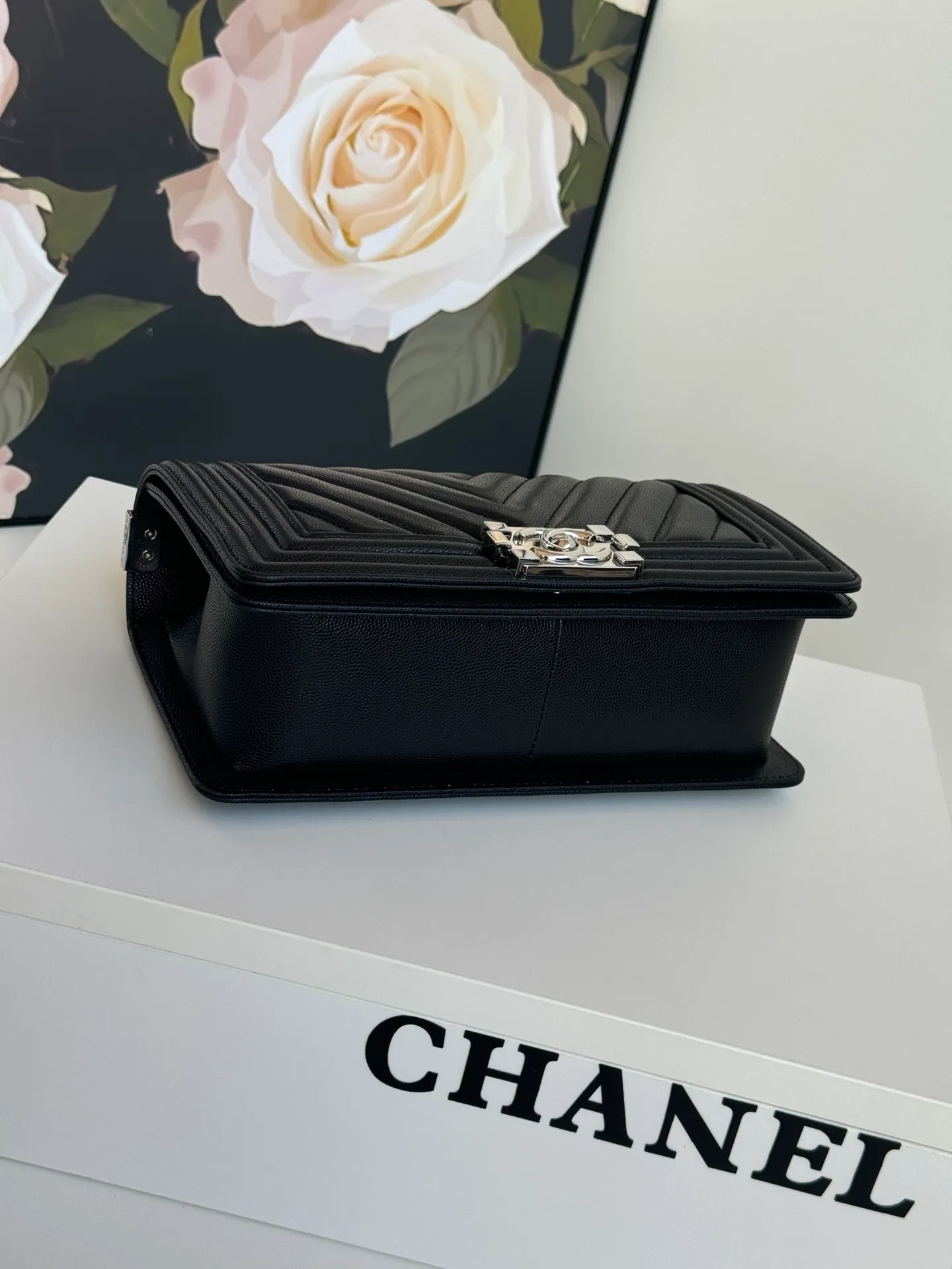 All Categories Chanel Women's Bags 2 (Chanel) Chanel Original Order 67086