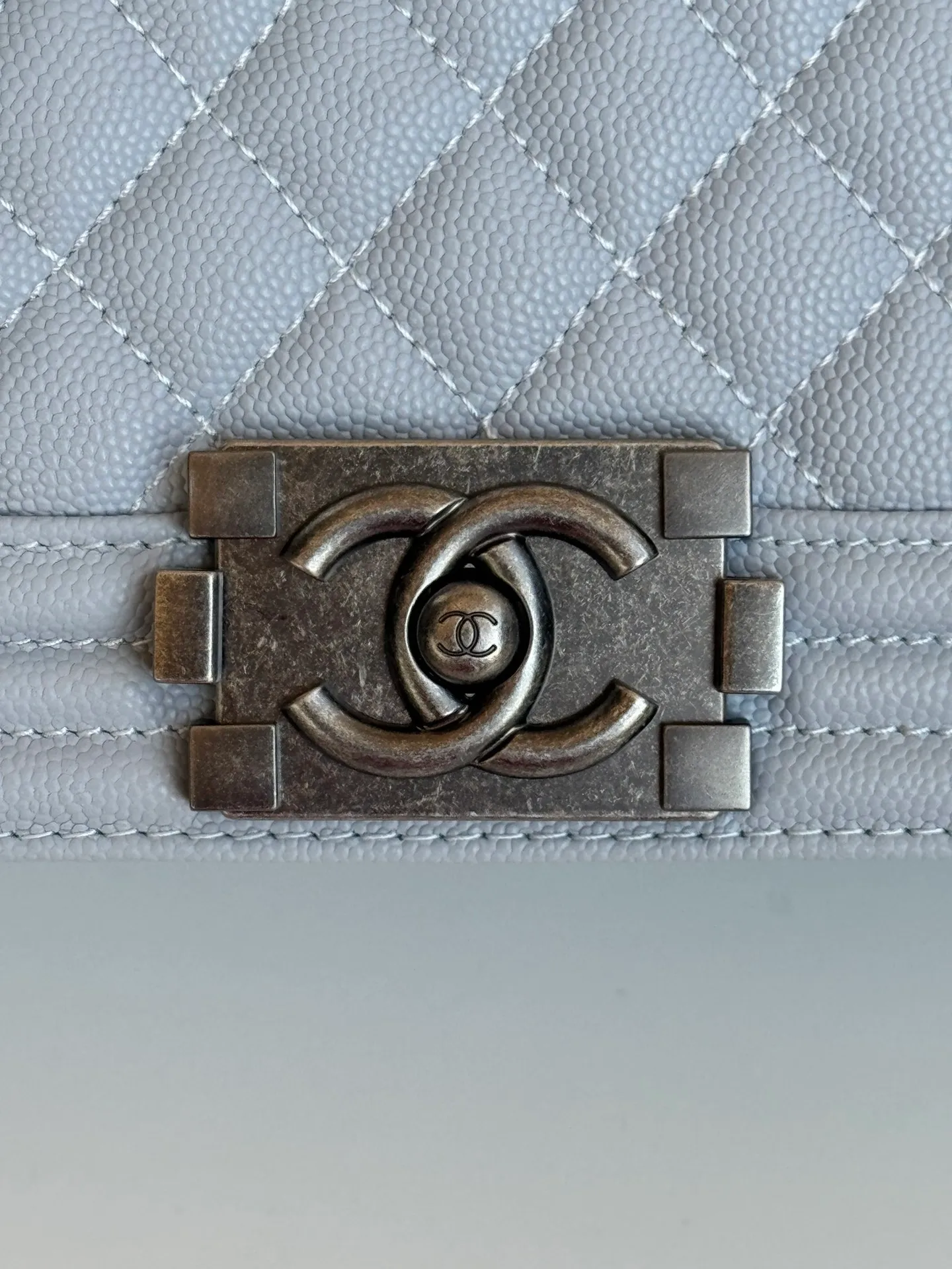 All Categories Chanel Women's Bags 2 (Chanel) Chanel Original Order 67086