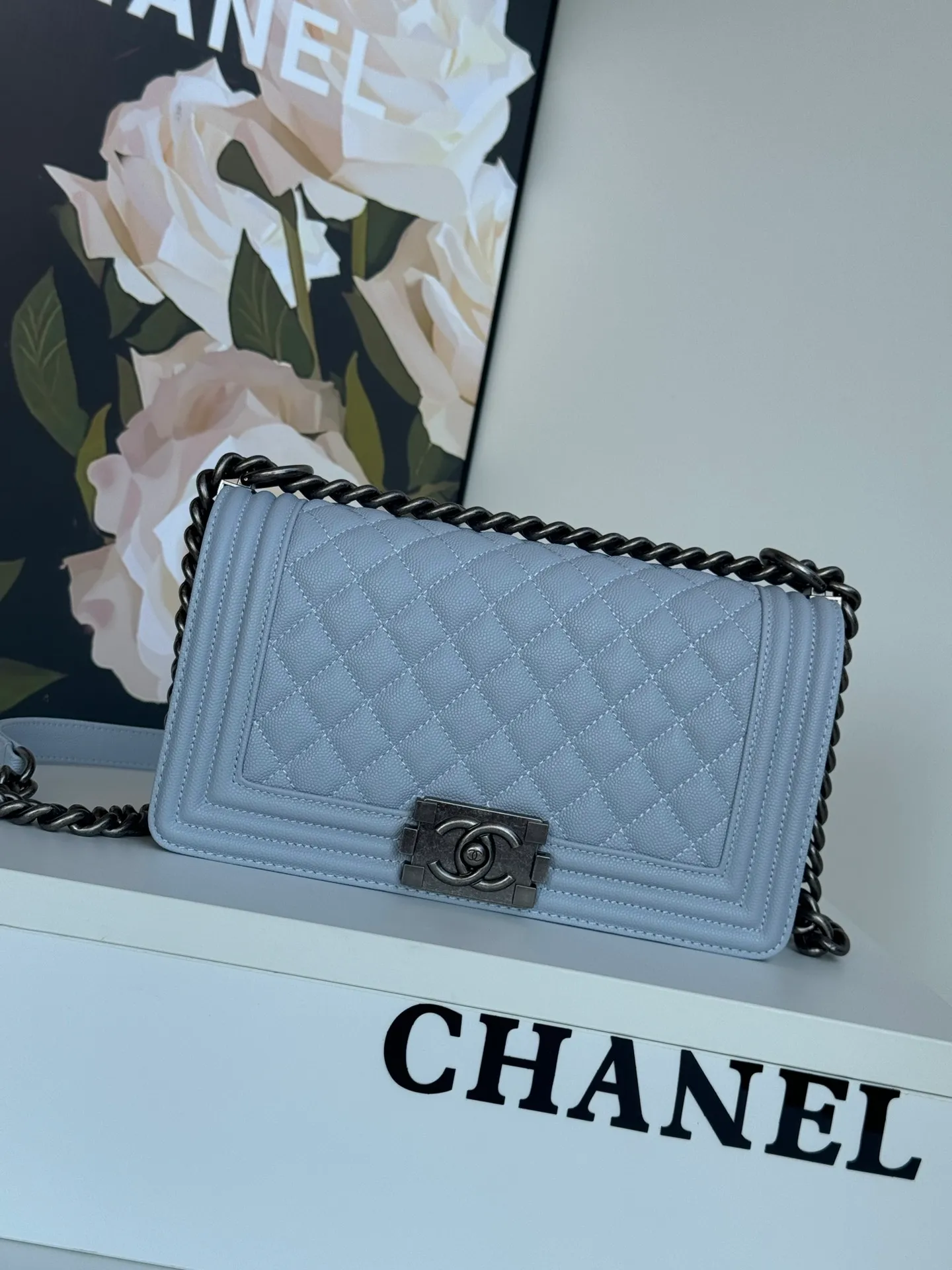 All Categories Chanel Women's Bags 2 (Chanel) Chanel Original Order 67086