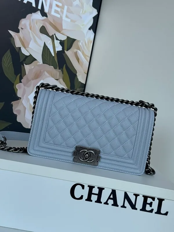 All Categories Chanel Women's Bags 2 (Chanel) Chanel Original Order 67086