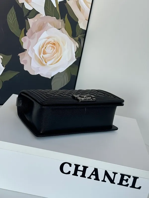 All Categories Chanel Women's Bags 2 (Chanel) Chanel Original Order 67086