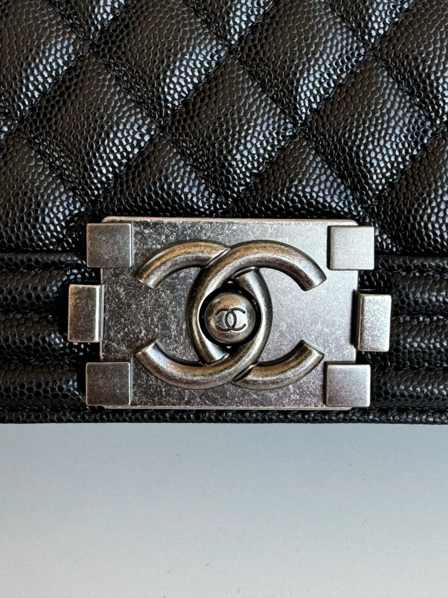All Categories Chanel Women's Bags 2 (Chanel) Chanel Original Order 67086