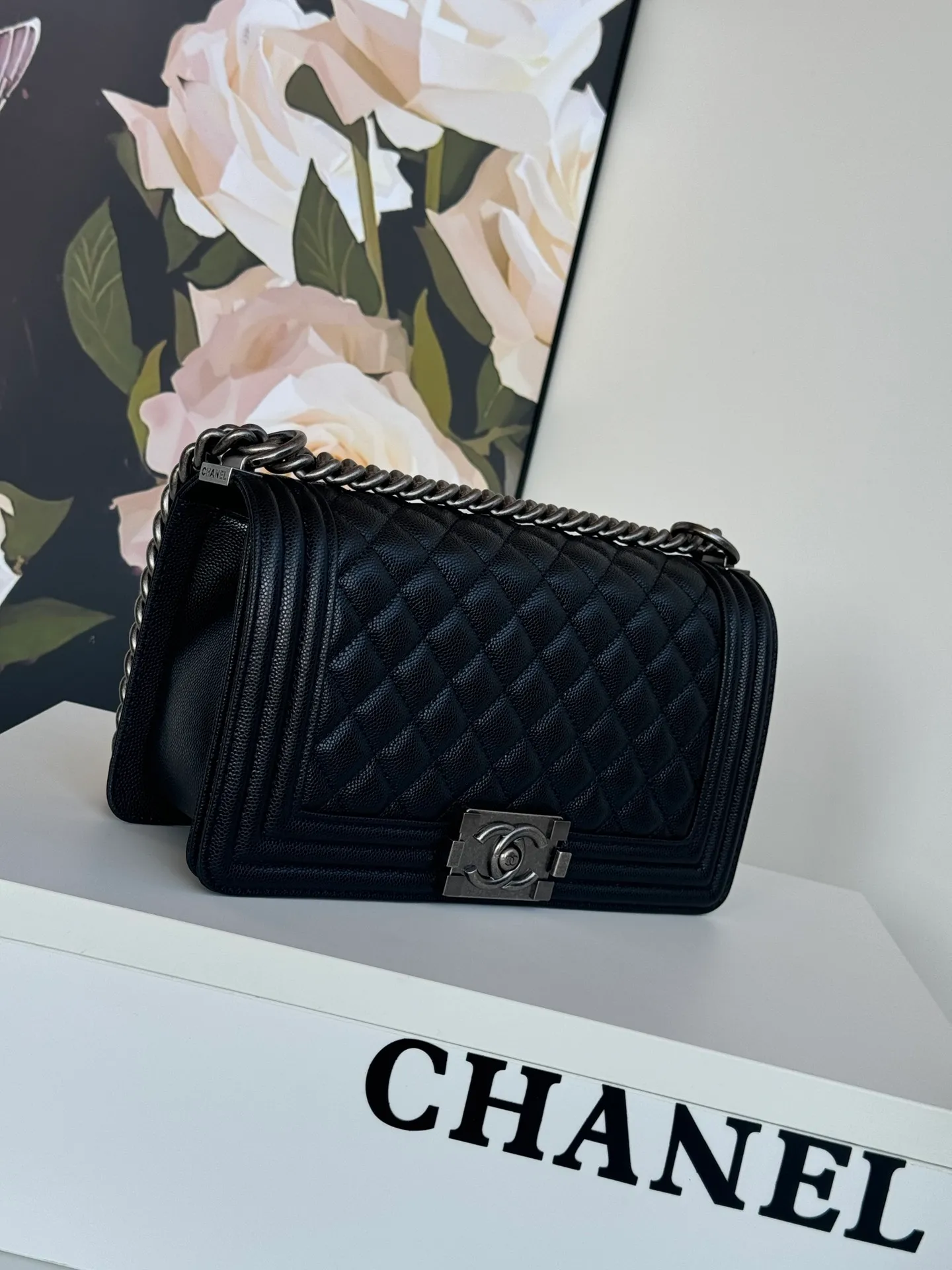 All Categories Chanel Women's Bags 2 (Chanel) Chanel Original Order 67086