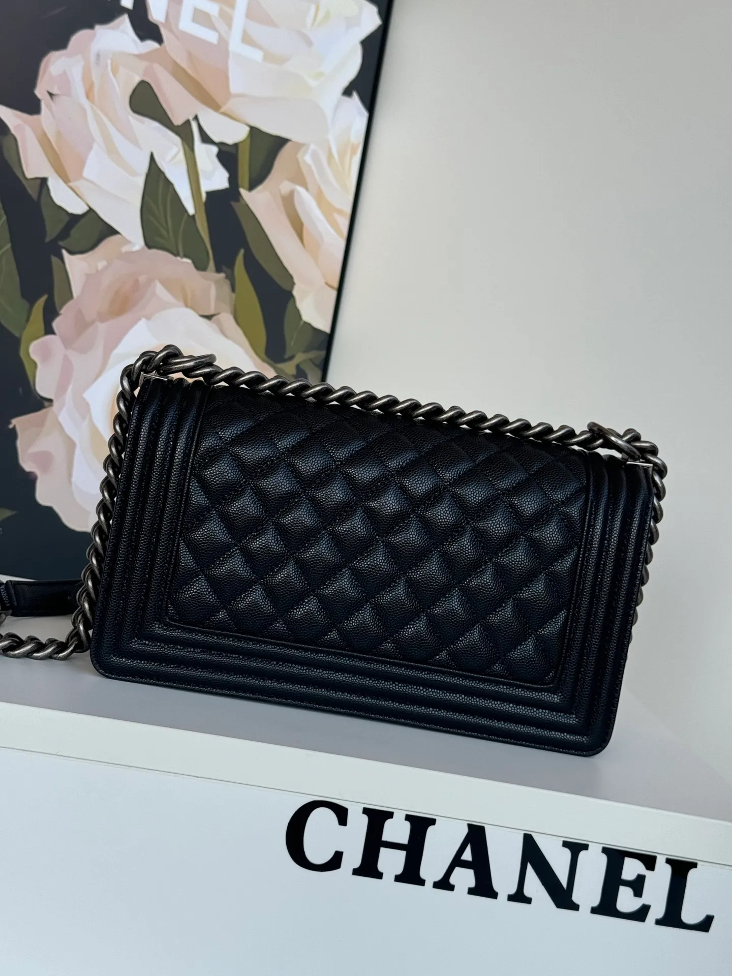 All Categories Chanel Women's Bags 2 (Chanel) Chanel Original Order 67086