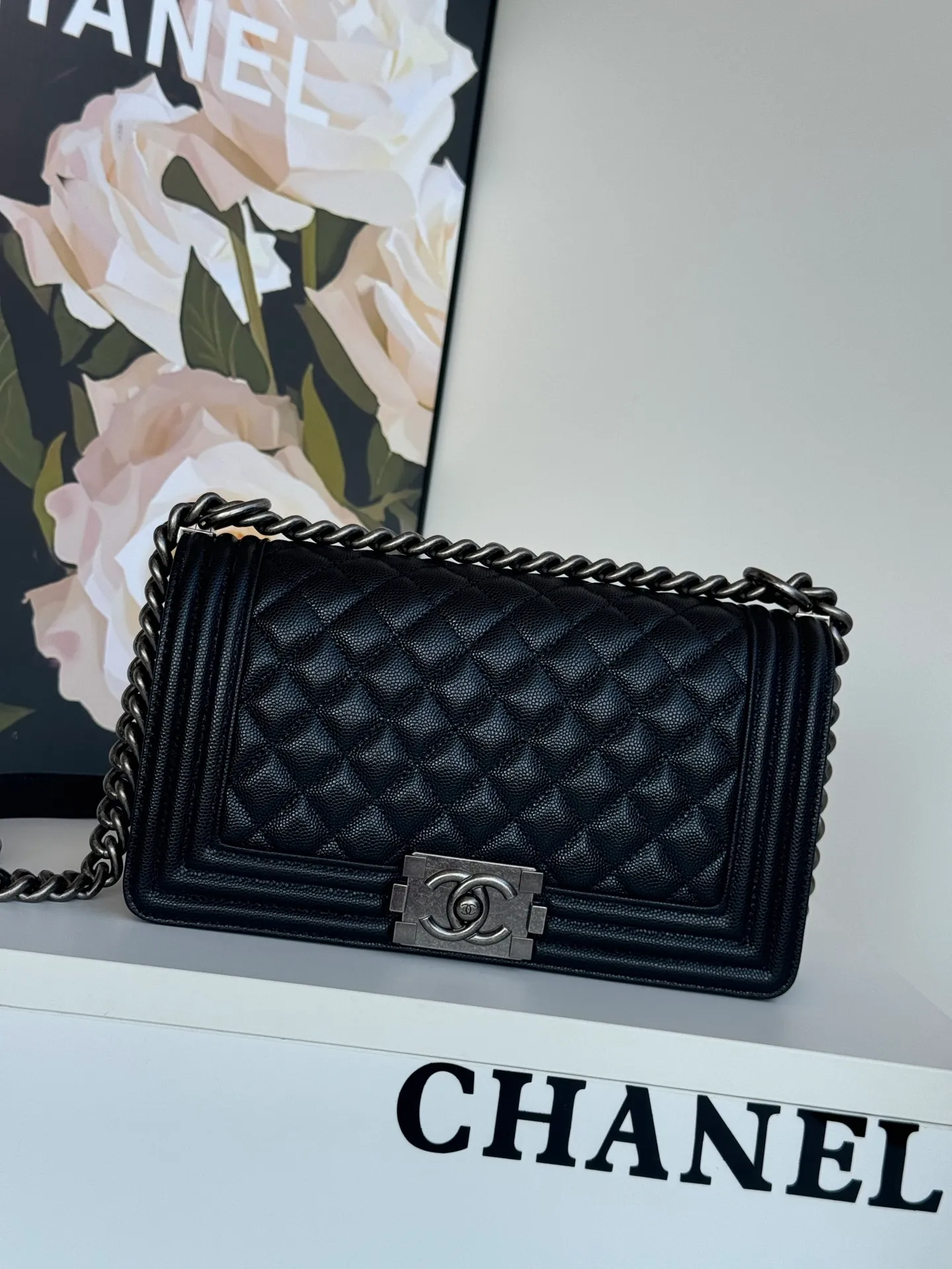 All Categories Chanel Women's Bags 2 (Chanel) Chanel Original Order 67086