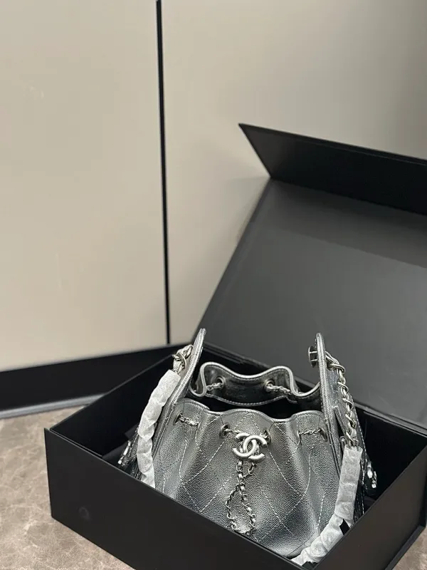 All Categories Official Website "Brand Women's Bags" Women's Bags 💙 Chanel 2026 New CHANEL Crossbody Bag