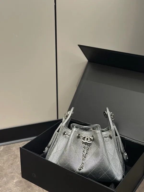 All Categories Official Website "Brand Women's Bags" Women's Bags 💙 Chanel 2026 New CHANEL Crossbody Bag