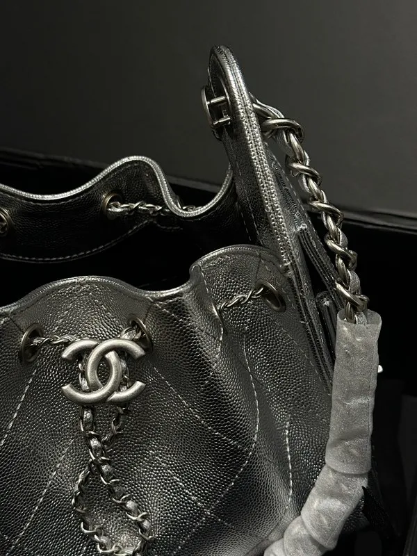 All Categories Official Website "Brand Women's Bags" Women's Bags 💙 Chanel 2026 New CHANEL Crossbody Bag