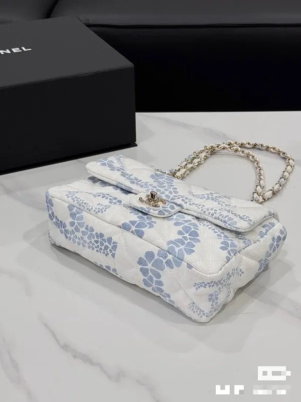 All Categories Chanel Women's Bags 2 (Chanel) Chanel Original Order 1524