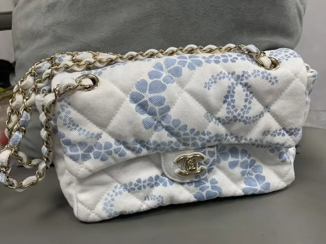 All Categories Chanel Women's Bags 2 (Chanel) Chanel Original Order 1524
