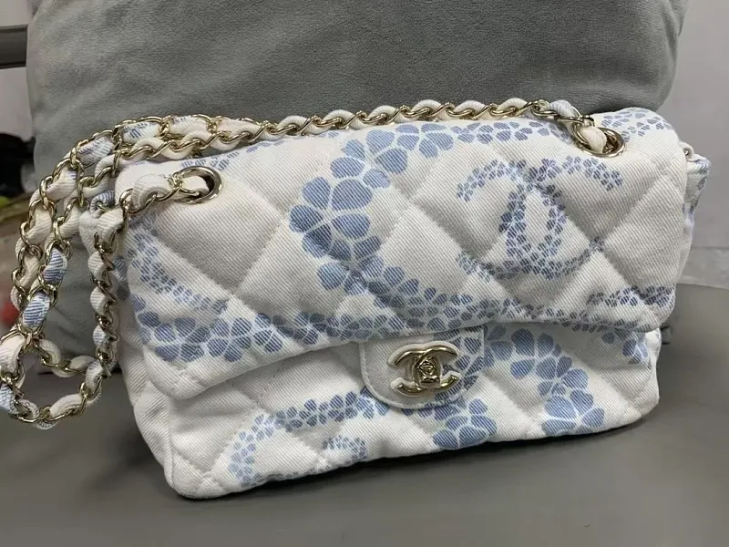 All Categories Chanel Women's Bags 2 (Chanel) Chanel Original Order 1524