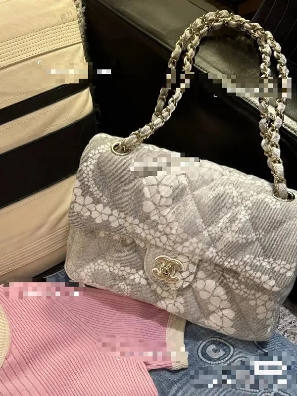 All Categories Chanel Women's Bags 2 (Chanel) Chanel Original Order 1524
