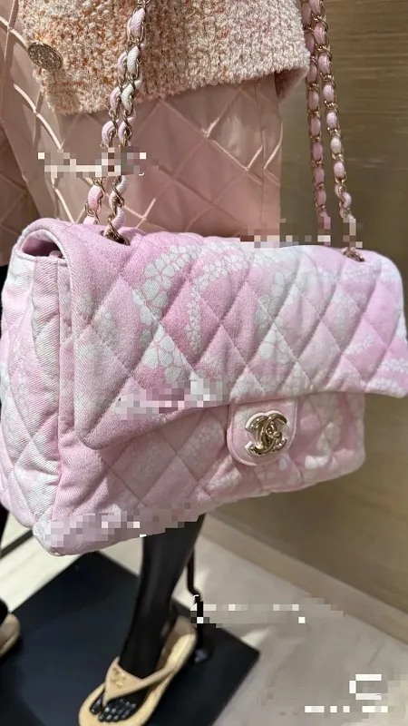 All Categories Chanel Women's Bags 2 (Chanel) Chanel Original Order 1524