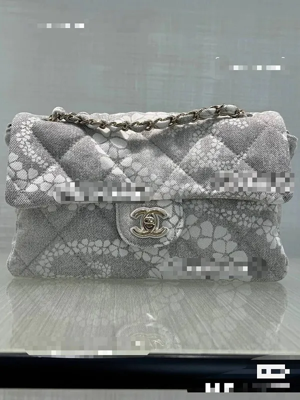 All Categories Chanel Women's Bags 2 (Chanel) Chanel Original Order 1524