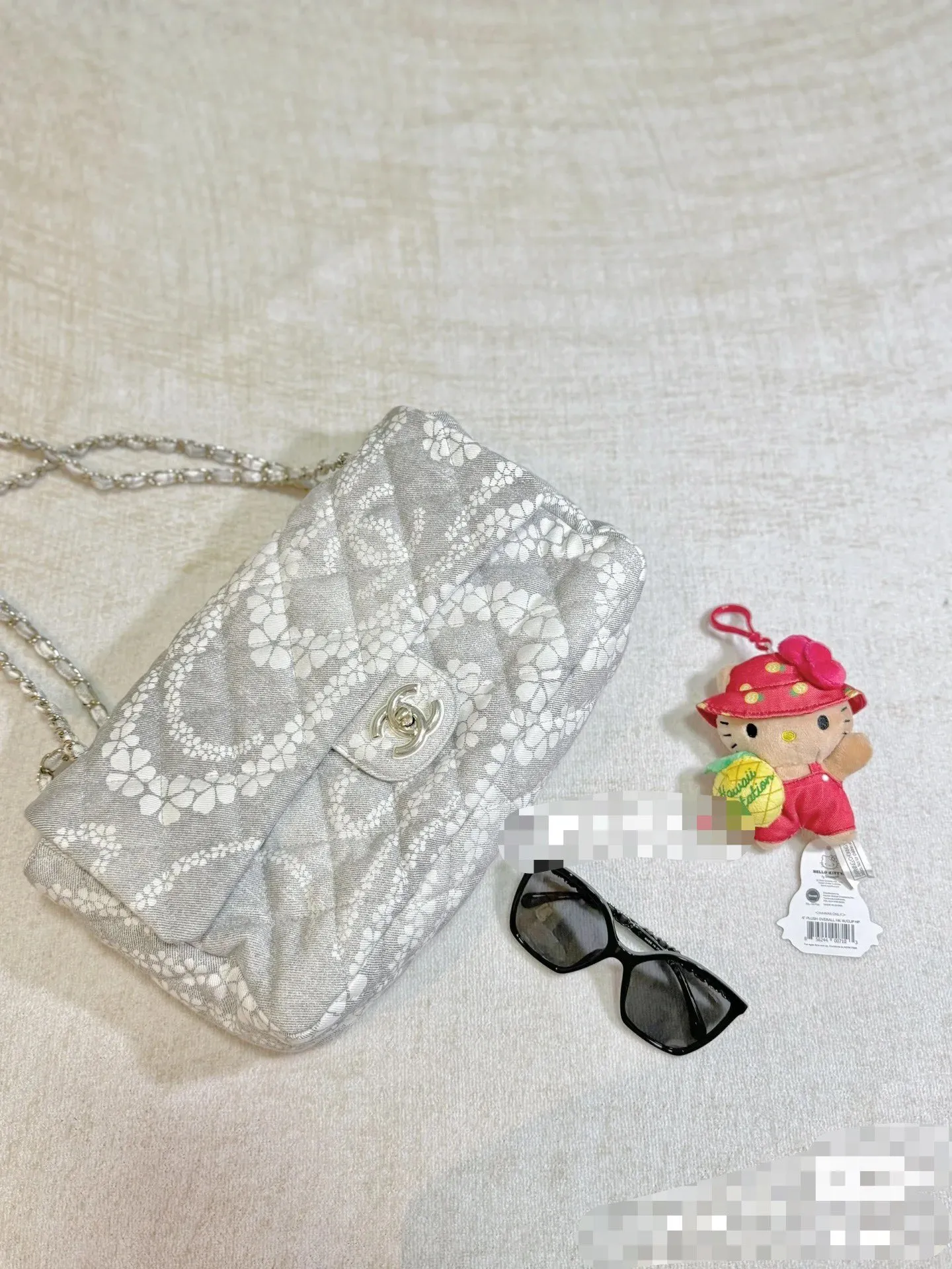 All Categories Chanel Women's Bags 2 (Chanel) Chanel Original Order 1524
