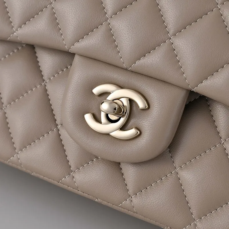 All Categories Chanel Women's Bags 2 (Chanel) Chanel Original Order 1112