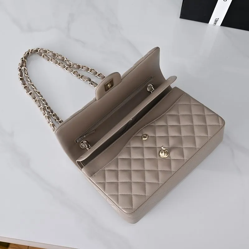 All Categories Chanel Women's Bags 2 (Chanel) Chanel Original Order 1112