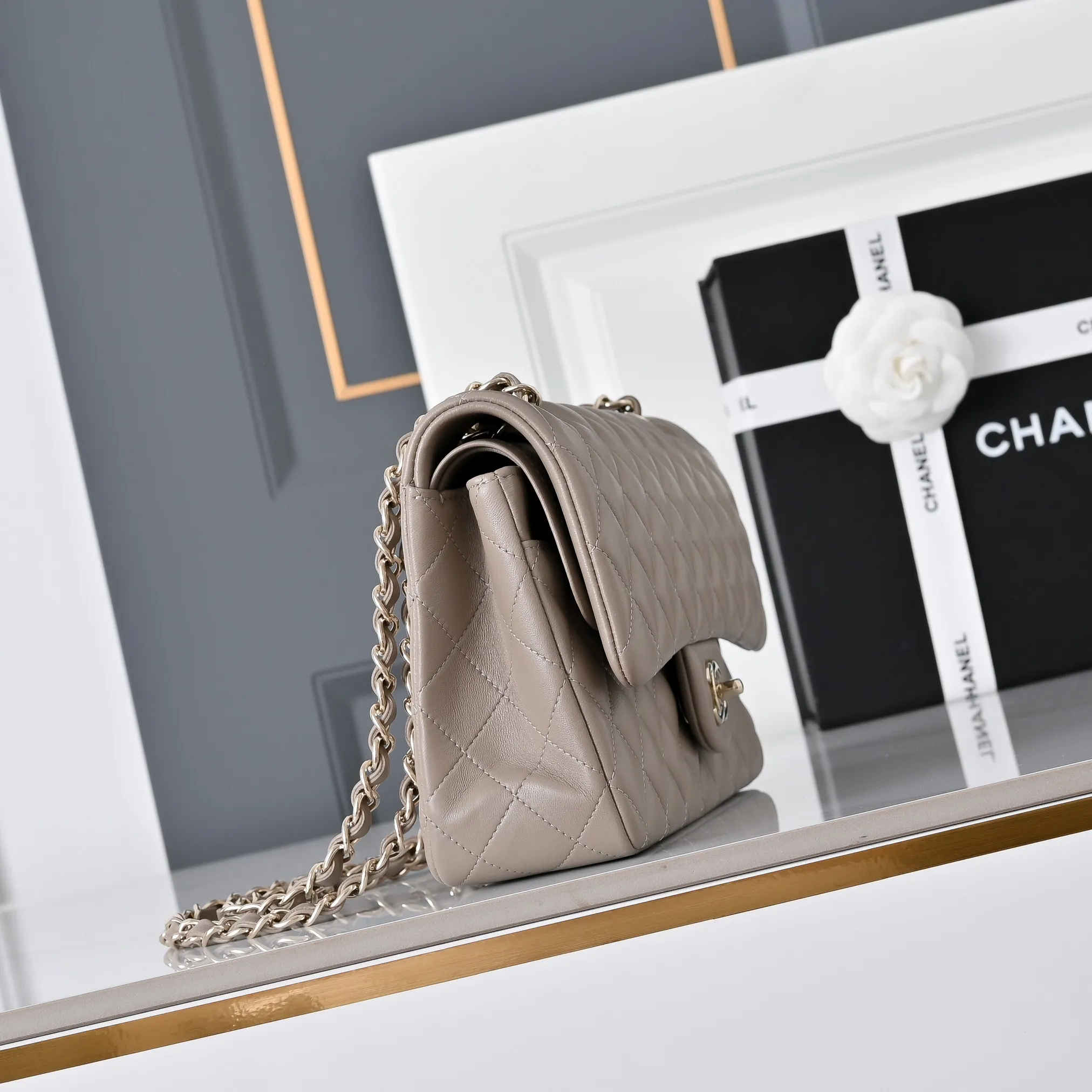 All Categories Chanel Women's Bags 2 (Chanel) Chanel Original Order 1112
