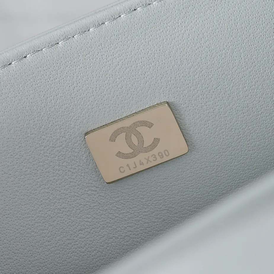 All Categories Chanel Women's Bags 2 (Chanel) Chanel Original Order 1112