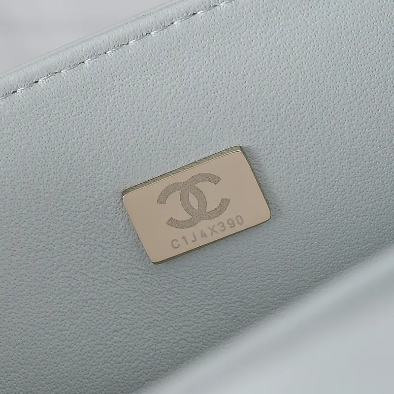 All Categories Chanel Women's Bags 2 (Chanel) Chanel Original Order 1112
