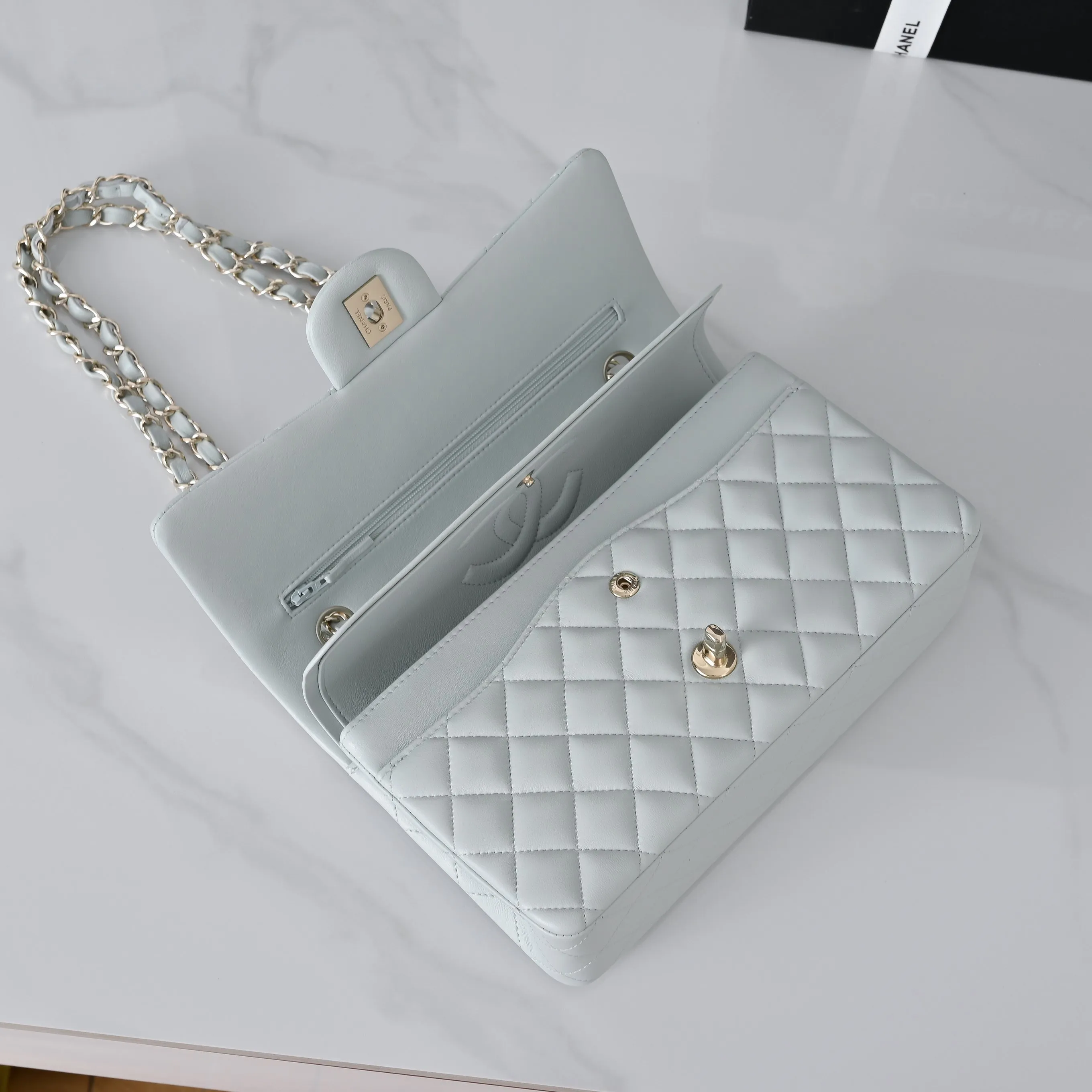 All Categories Chanel Women's Bags 2 (Chanel) Chanel Original Order 1112