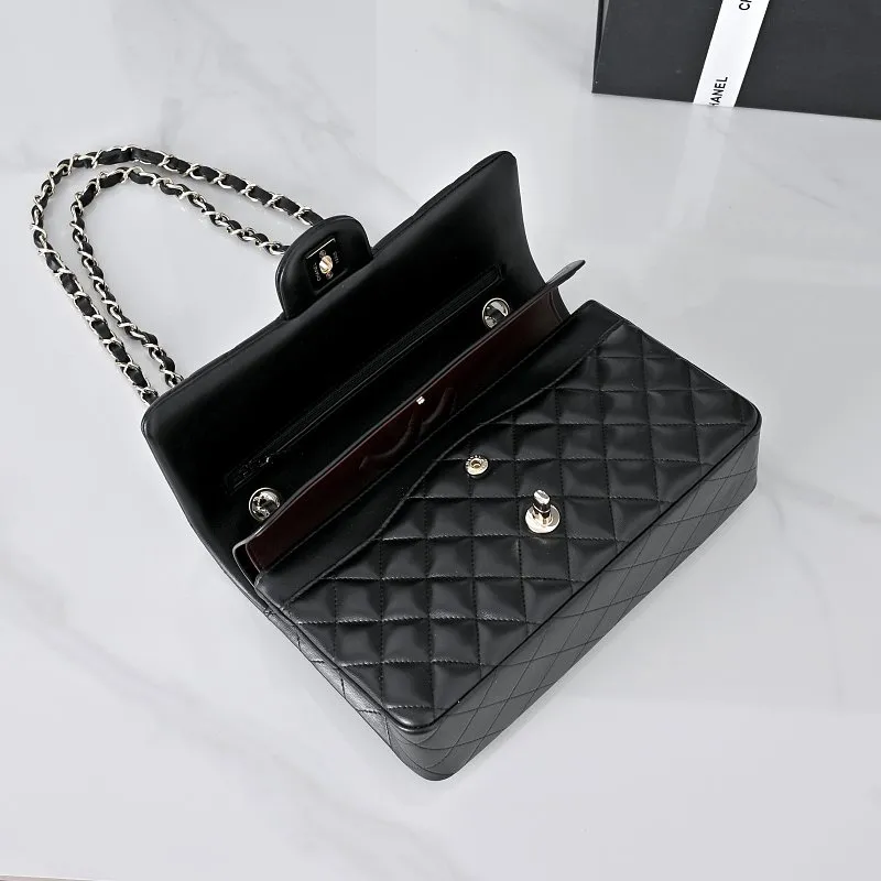 All Categories Chanel Women's Bags 2 (Chanel) Chanel Original Order 1112