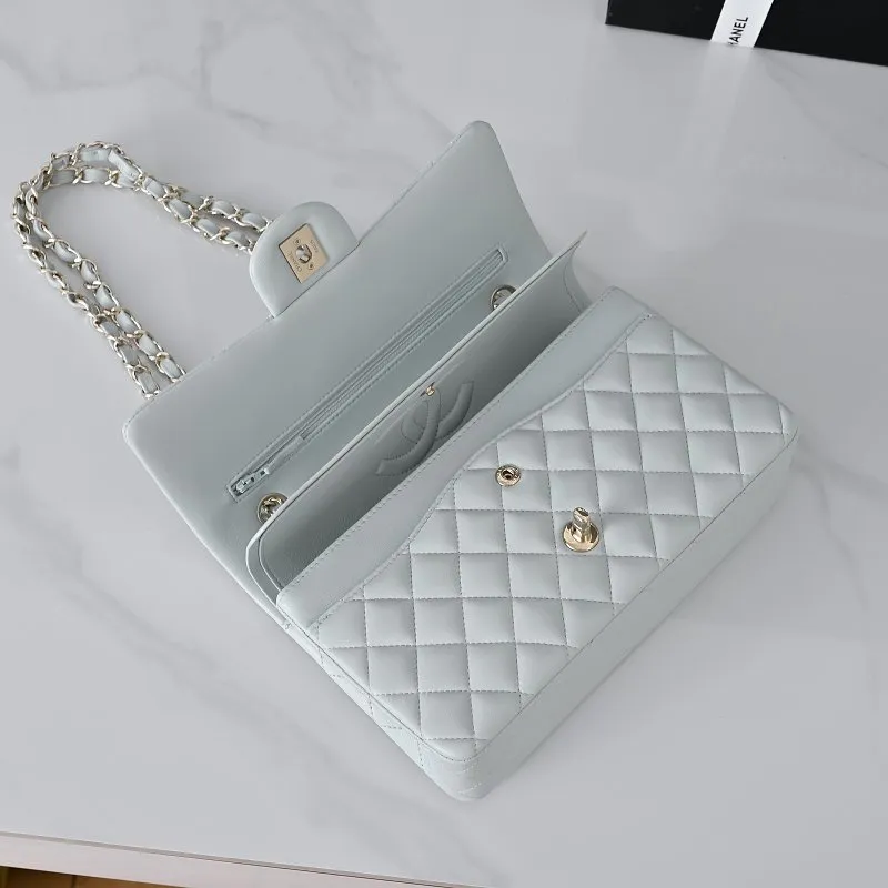All Categories Chanel Women's Bags 2 (Chanel) Chanel Original Order 1112